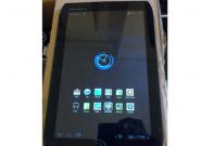 Motorola Xoom 2: Erste Details 