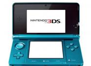Studie: 28% aller Nintendo 3DS