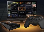 Onlive: Games-on-Demand Dienst kommt bald