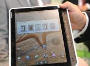 Kindle Alternative: Android-Tablet mit eBook-Funktionen