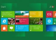 Windows 8: Microsoft zeigt Windows