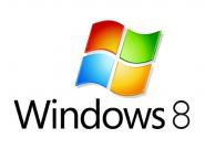 Windows 8: Linux-Bootloader und Google 