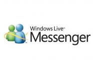 Chats mit dem Windows Live