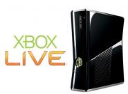 Xbox Live: Microsoft sperrt Xbox 