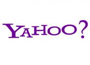Yahoo Ausverkauf: Übernahme durch Microsoft 