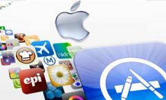 iPhone-Apps: Apple zensiert und löscht