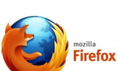Firefox 7: Windows-Trick um Firefox