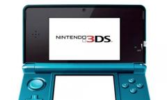Studie: 28% aller Nintendo 3DS 