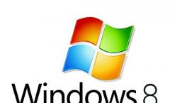 Windows 8: Linux-Bootloader und Google