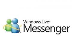 Chats mit dem Windows Live 