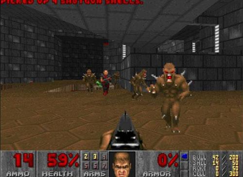 Doom