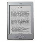 Amazon Anrufen Lassen Amazon Anrufen Lassen