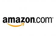 Amazon wird Verlag und nimmt 