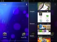 Video: Android 4.0 – So 