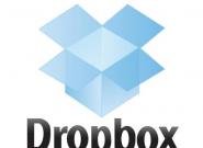 Dropbox.com: Kostenlosen Online-Speicher auf 10 