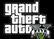 GTA 5: Was wir in