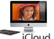 Apple iOS 5 und iCloud: