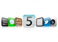 Apple iOS 5: Neues Betriebssystem 