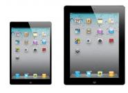 Gerücht: iPad Mini mit 7-Zoll