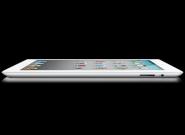 Apple iPad 3: Release-Termin noch 
