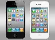 iPhone 4S oder iPhone 4