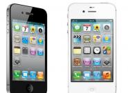 iPhone 4S Nachteile: 5 Gründe