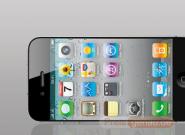 iPhone 5: Mehr als 41%