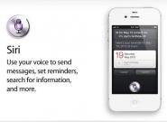 iPhone 4S enttäuscht: Das Echo 