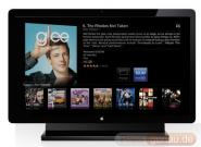 iTV: Apple plant Release von