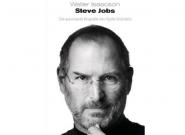 Steve Jobs: „Google Android ist 