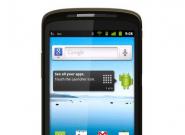 Billig-Alternative: Aldi bringt Android-Handy für 