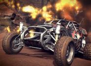 Doom 4: Release verschoben …