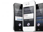 Video: Siri beim Apple iPhone 