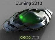 Xbox 720: Release-Termin in 2013, 