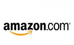 Amazon wird Verlag und nimmt 