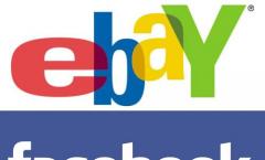 eBay startet PayPal Access und 