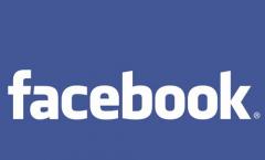 Facebook Konto löschen oder deaktivieren
