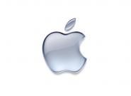 iPhone 5: Apple erhält Patent 