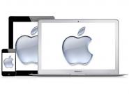Apple 2012: iPad, iMac, iPhone 