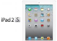Kein iPad 3, Nachfolger wird 