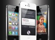 iPhone 4S Preise im Vergleich
