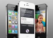 Motorola: Urteil zum iPhone –
