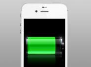 iPhone 4S: Kurze Akkulaufzeit und 
