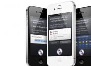 iPhone 4S: Kein Siri für