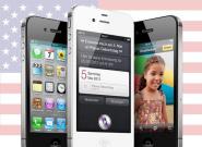 iPhone 4S ohne Vertrag günstig