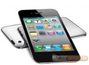 iPad 3 und iPhone 5: