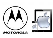 iPhone 5 und iPad 3