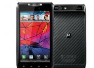 Motorola Razr: Daten und Preis