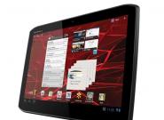Motorola Xoom 2: Release-Termin des