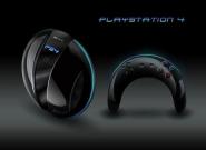 PS4: Release der Playstation 4 